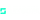 Betsofa
