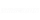 Immerion Casino