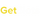GetSlots