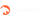 Puma Casino