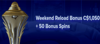 Is it possible to have it all? This sportsbook and casino tries to prove it!