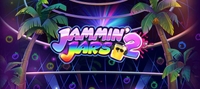 Jammin Jars 2