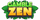 Gamblezen