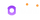 Nomini Casino