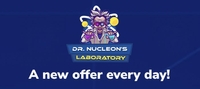 Fresh Big Bang Deals for your Buck!