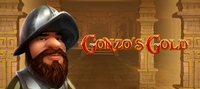 Gonzo's Gold