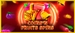 Coins'n Fruits Spins