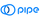 Pipe Casino