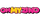 OhMyZino