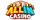 All In Casino