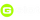 Gslot