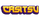 Casitsu