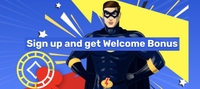 Fast Payouts and $225 bonuses at Instant Pay Casino!