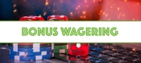 How to Wager a Casino Bonus?