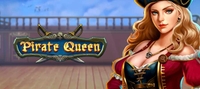 Pirate Queen 