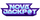 Nova Jackpot