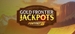 Gold Frontier Jackpots FastPot5