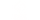 Simple Casino