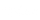 Casino Voila