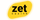 Zet Casino