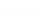 Goodman Casino