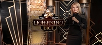 Lightning Dice