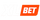 XLBet Casino