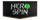HeroSpin