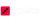 Ybets