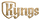 Kyngs