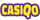 Casiqo Casino