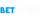 Betmode