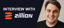 Interview with Zillion Games: AI Reshaping Game Development