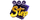 One Step Casino