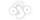PlayOJO 