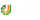 JeetCity