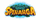 Spinanga