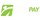 FastPay Casino