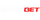 Supabet
