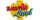 LuckLand Casino