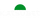 Katsubet