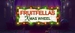 FruitFellas: Xmas Wheel