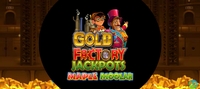 Gold Factory Jackpots Maple Moolah