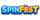Spinfest