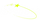 Sportuna