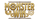 MonsterWin