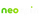 Neospin