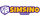 Simsino