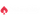BetAndPlay Casino