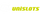Unislots